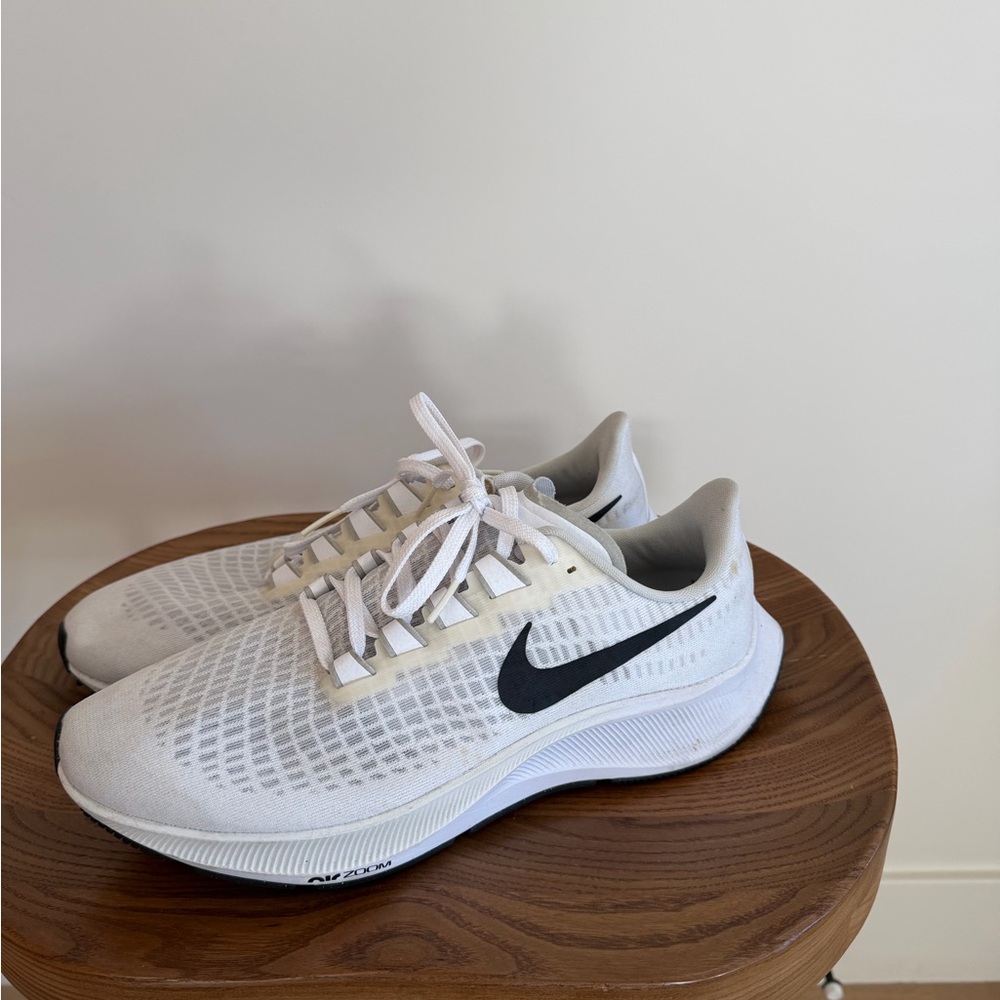 Nike AirZoom Pegasus 37